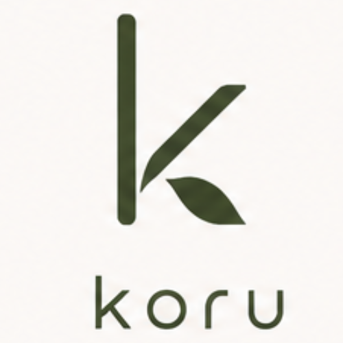 Koru